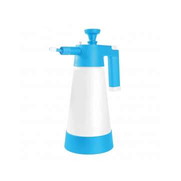 PULVERISATEUR UNIVERSEL 360 15L