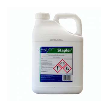 Stapler 5L